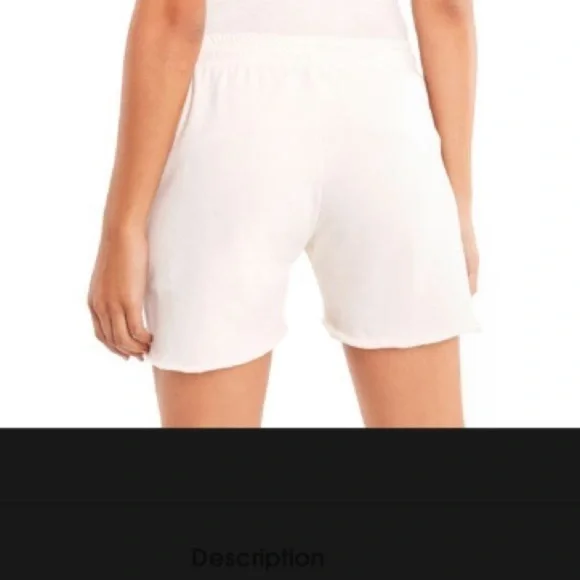 NWT WILDFOX 2-Piece Set-Nude Haze - Picture 8 of 8